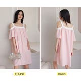 ルームウェア レディース 部屋着 | HOYUKI | 詳細画像6 