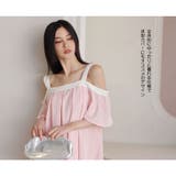 ルームウェア レディース 部屋着 | HOYUKI | 詳細画像10 