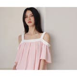 ルームウェア レディース 部屋着 | HOYUKI | 詳細画像12 