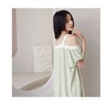 ルームウェア レディース 部屋着 | HOYUKI | 詳細画像21 