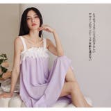 ルームウェア レディース 部屋着 | HOYUKI | 詳細画像7 
