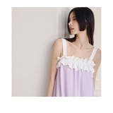 ルームウェア レディース 部屋着 | HOYUKI | 詳細画像8 
