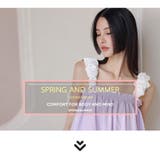 ルームウェア レディース 部屋着 | HOYUKI | 詳細画像3 