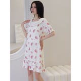 ルームウェア レディース 部屋着 | HOYUKI | 詳細画像11 