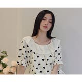 ルームウェア レディース 部屋着 | HOYUKI | 詳細画像16 