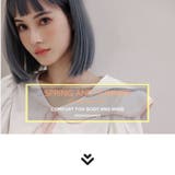 ルームウェア レディース 部屋着 | HOYUKI | 詳細画像3 