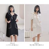 ルームウェア レディース 部屋着 | HOYUKI | 詳細画像4 