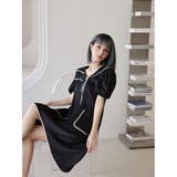 ルームウェア レディース 部屋着 | HOYUKI | 詳細画像8 