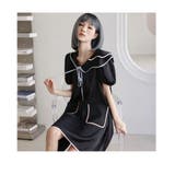 ルームウェア レディース 部屋着 | HOYUKI | 詳細画像9 