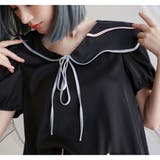 ルームウェア レディース 部屋着 | HOYUKI | 詳細画像10 