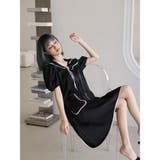 ルームウェア レディース 部屋着 | HOYUKI | 詳細画像11 