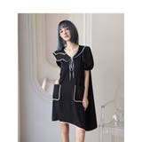 ルームウェア レディース 部屋着 | HOYUKI | 詳細画像13 