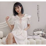 ルームウェア レディース 部屋着 | HOYUKI | 詳細画像15 