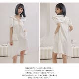 ルームウェア レディース 部屋着 | HOYUKI | 詳細画像16 