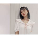 ルームウェア レディース 部屋着 | HOYUKI | 詳細画像17 