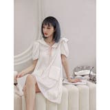 ルームウェア レディース 部屋着 | HOYUKI | 詳細画像18 