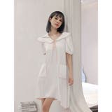 ルームウェア レディース 部屋着 | HOYUKI | 詳細画像21 