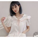 ルームウェア レディース 部屋着 | HOYUKI | 詳細画像22 