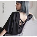 ルームウェア レディース 部屋着 | HOYUKI | 詳細画像6