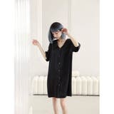 ルームウェア レディース 部屋着 | HOYUKI | 詳細画像9