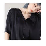 ルームウェア レディース 部屋着 | HOYUKI | 詳細画像10