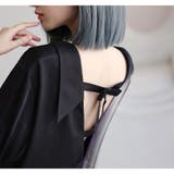 ルームウェア レディース 部屋着 | HOYUKI | 詳細画像13