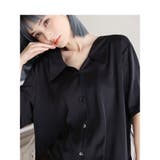 ルームウェア レディース 部屋着 | HOYUKI | 詳細画像14