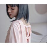 ルームウェア レディース 部屋着 | HOYUKI | 詳細画像18