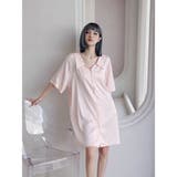 ルームウェア レディース 部屋着 | HOYUKI | 詳細画像19