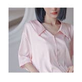 ルームウェア レディース 部屋着 | HOYUKI | 詳細画像20