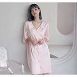 ルームウェア レディース 部屋着 | HOYUKI | 詳細画像21