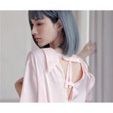 ルームウェア レディース 部屋着 | HOYUKI | 詳細画像25