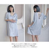 ルームウェア レディース 部屋着 | HOYUKI | 詳細画像27