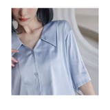 ルームウェア レディース 部屋着 | HOYUKI | 詳細画像30