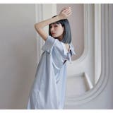 ルームウェア レディース 部屋着 | HOYUKI | 詳細画像31