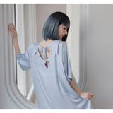 ルームウェア レディース 部屋着 | HOYUKI | 詳細画像33