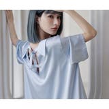 ルームウェア レディース 部屋着 | HOYUKI | 詳細画像35