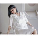 ルームウェア レディース 部屋着 | HOYUKI | 詳細画像38