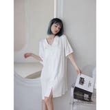 ルームウェア レディース 部屋着 | HOYUKI | 詳細画像39