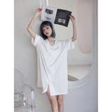 ルームウェア レディース 部屋着 | HOYUKI | 詳細画像42