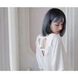 ルームウェア レディース 部屋着 | HOYUKI | 詳細画像43