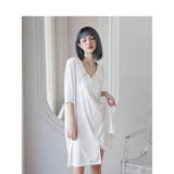 ルームウェア レディース 部屋着 | HOYUKI | 詳細画像44