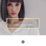 ルームウェア レディース 部屋着 | HOYUKI | 詳細画像3 