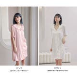 ルームウェア レディース 部屋着 | HOYUKI | 詳細画像4 