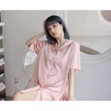 ルームウェア レディース 部屋着 | HOYUKI | 詳細画像7 