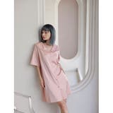 ルームウェア レディース 部屋着 | HOYUKI | 詳細画像8 