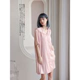 ルームウェア レディース 部屋着 | HOYUKI | 詳細画像11 