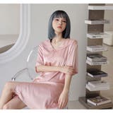 ルームウェア レディース 部屋着 | HOYUKI | 詳細画像12 