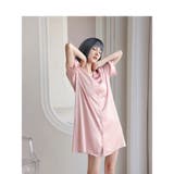 ルームウェア レディース 部屋着 | HOYUKI | 詳細画像13 