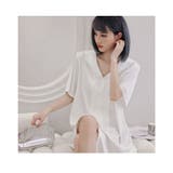 ルームウェア レディース 部屋着 | HOYUKI | 詳細画像19 